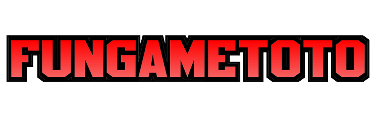 FUNGAMETOTO